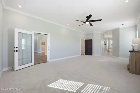 117 E Dowry Creek Belhaven NC 27810