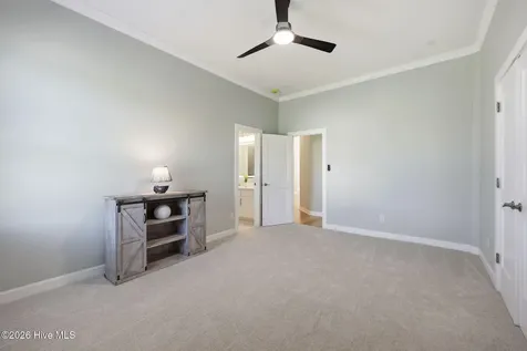 117 E Dowry Creek Belhaven NC 27810