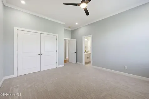 117 E Dowry Creek Belhaven NC 27810