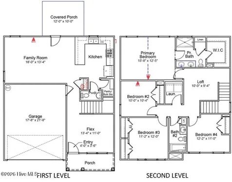 741 Mallory Drive Sneads Ferry NC 28460