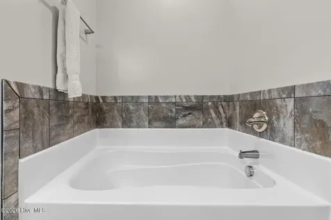 103 Gabriels Way Jacksonville NC 28546