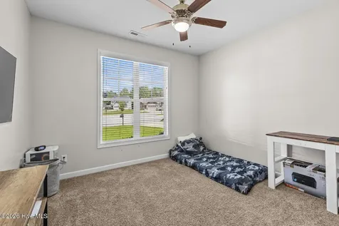 103 Gabriels Way Jacksonville NC 28546