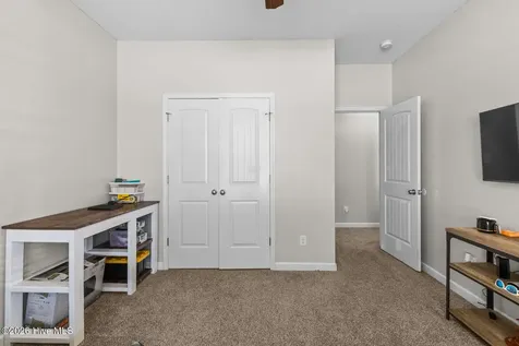 103 Gabriels Way Jacksonville NC 28546