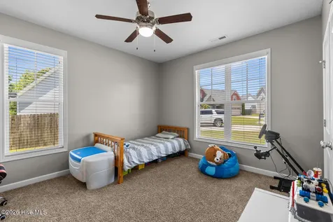 103 Gabriels Way Jacksonville NC 28546