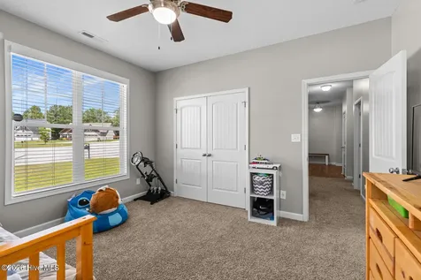 103 Gabriels Way Jacksonville NC 28546