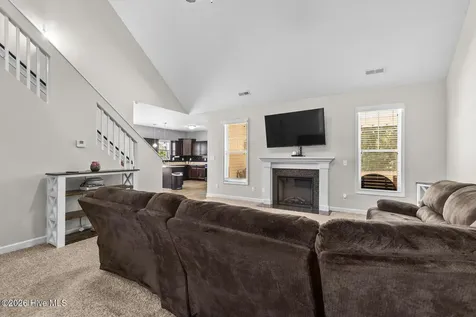 103 Gabriels Way Jacksonville NC 28546