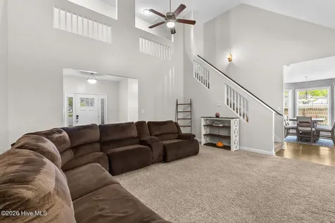 103 Gabriels Way Jacksonville NC 28546