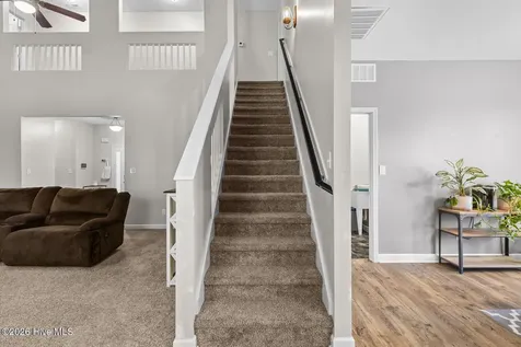 103 Gabriels Way Jacksonville NC 28546