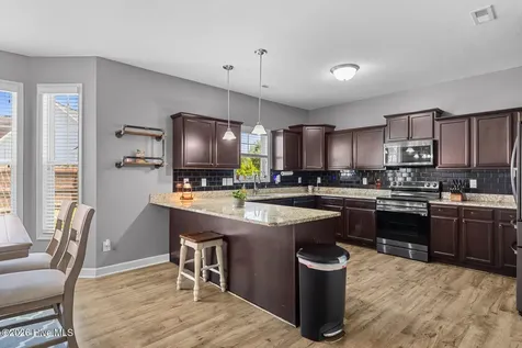 103 Gabriels Way Jacksonville NC 28546