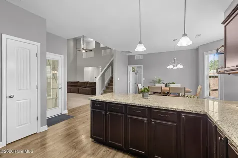 103 Gabriels Way Jacksonville NC 28546