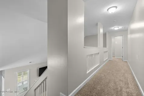 103 Gabriels Way Jacksonville NC 28546