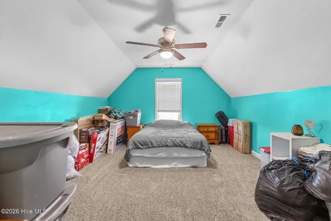 103 Gabriels Way Jacksonville NC 28546
