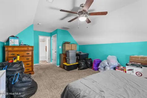 103 Gabriels Way Jacksonville NC 28546