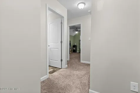 103 Gabriels Way Jacksonville NC 28546