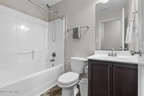 103 Gabriels Way Jacksonville NC 28546