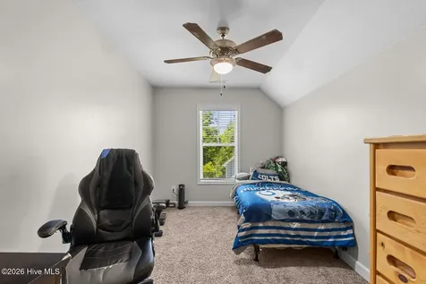 103 Gabriels Way Jacksonville NC 28546
