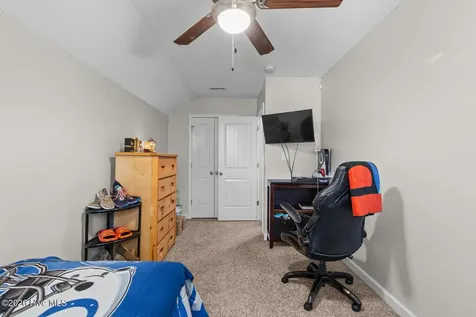 103 Gabriels Way Jacksonville NC 28546