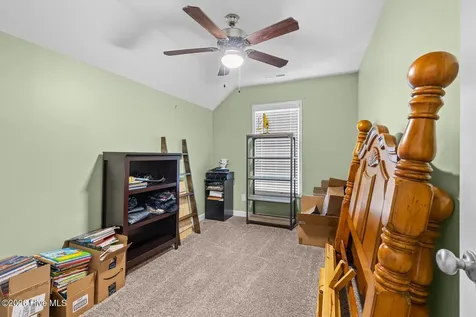103 Gabriels Way Jacksonville NC 28546