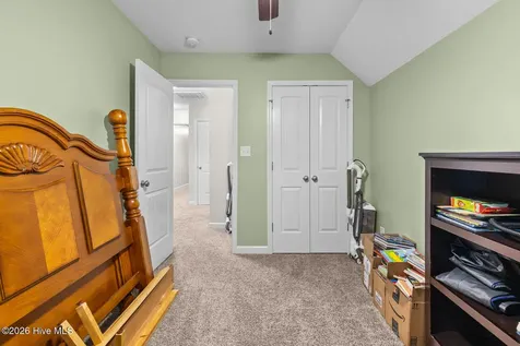 103 Gabriels Way Jacksonville NC 28546