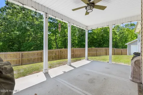 103 Gabriels Way Jacksonville NC 28546