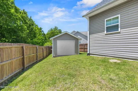 103 Gabriels Way Jacksonville NC 28546