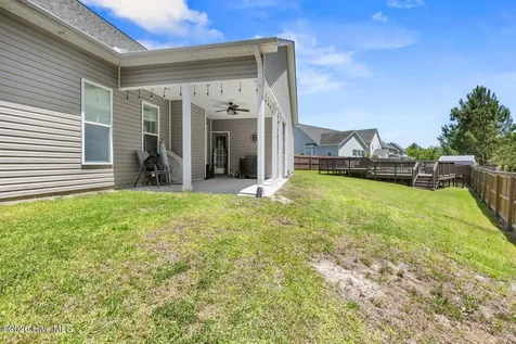 103 Gabriels Way Jacksonville NC 28546