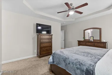103 Gabriels Way Jacksonville NC 28546