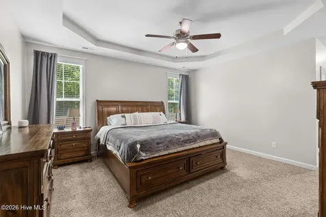 103 Gabriels Way Jacksonville NC 28546