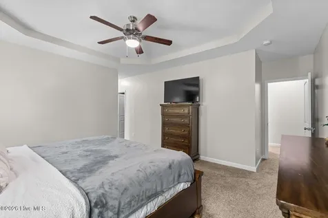 103 Gabriels Way Jacksonville NC 28546