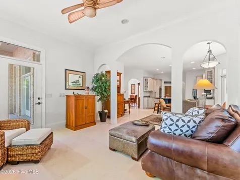 497 Deep Water Drive SE Bolivia NC 28422