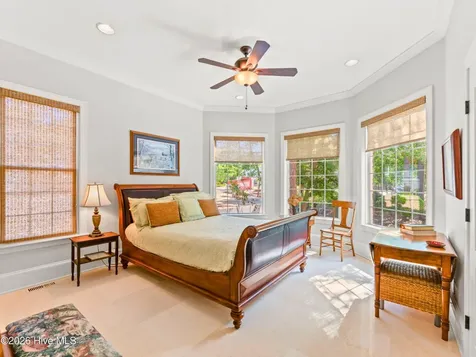 497 Deep Water Drive SE Bolivia NC 28422