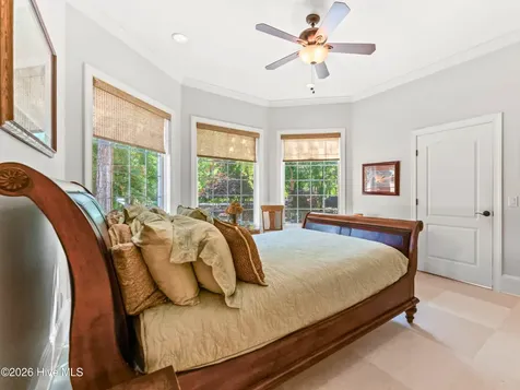 497 Deep Water Drive SE Bolivia NC 28422