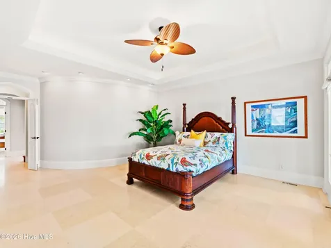 497 Deep Water Drive SE Bolivia NC 28422