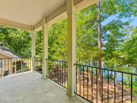 497 Deep Water Drive SE Bolivia NC 28422