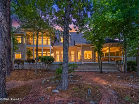497 Deep Water Drive SE Bolivia NC 28422