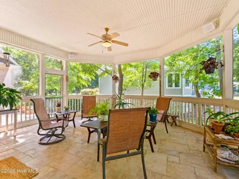 497 Deep Water Drive SE Bolivia NC 28422