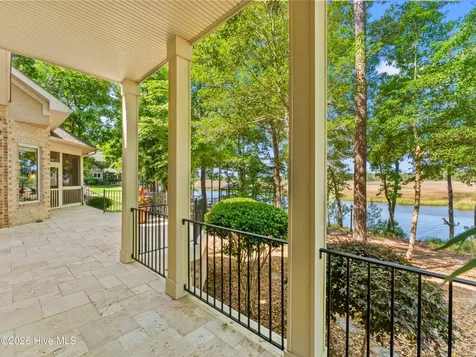 497 Deep Water Drive SE Bolivia NC 28422