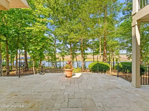 497 Deep Water Drive SE Bolivia NC 28422