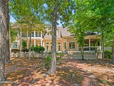 497 Deep Water Drive SE Bolivia NC 28422