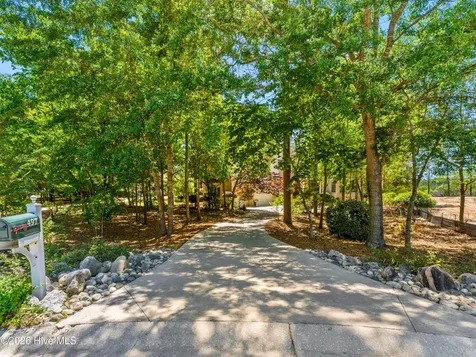 497 Deep Water Drive SE Bolivia NC 28422