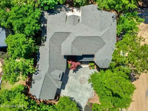 497 Deep Water Drive SE Bolivia NC 28422