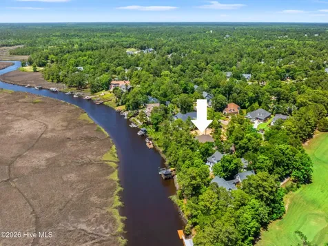 497 Deep Water Drive SE Bolivia NC 28422