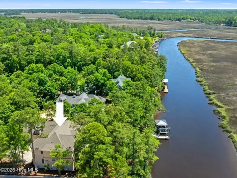 497 Deep Water Drive SE Bolivia NC 28422