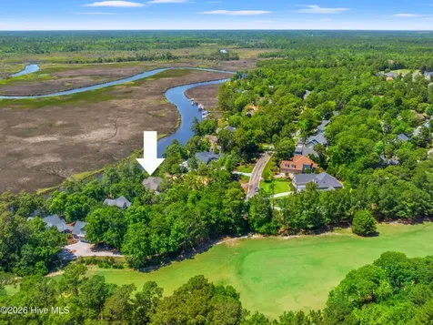 497 Deep Water Drive SE Bolivia NC 28422
