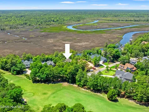 497 Deep Water Drive SE Bolivia NC 28422