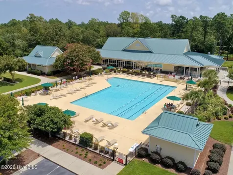 497 Deep Water Drive SE Bolivia NC 28422