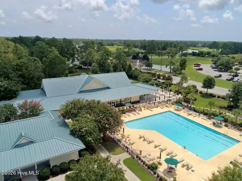 497 Deep Water Drive SE Bolivia NC 28422