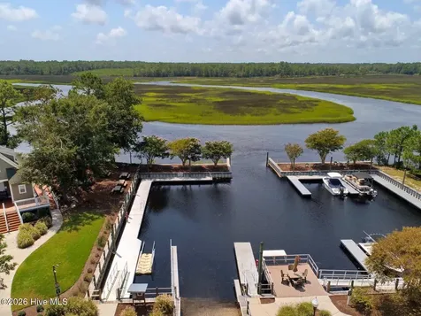 497 Deep Water Drive SE Bolivia NC 28422