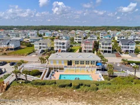 497 Deep Water Drive SE Bolivia NC 28422