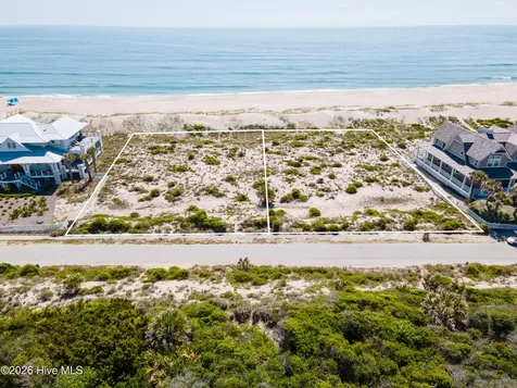 226 Station House Way Bald Head Island NC 28461